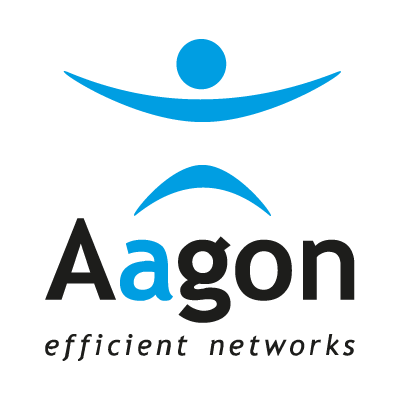 Aagon Consulting Gmbh Vector Logo - Ambrozijntje, Transparent background PNG HD thumbnail