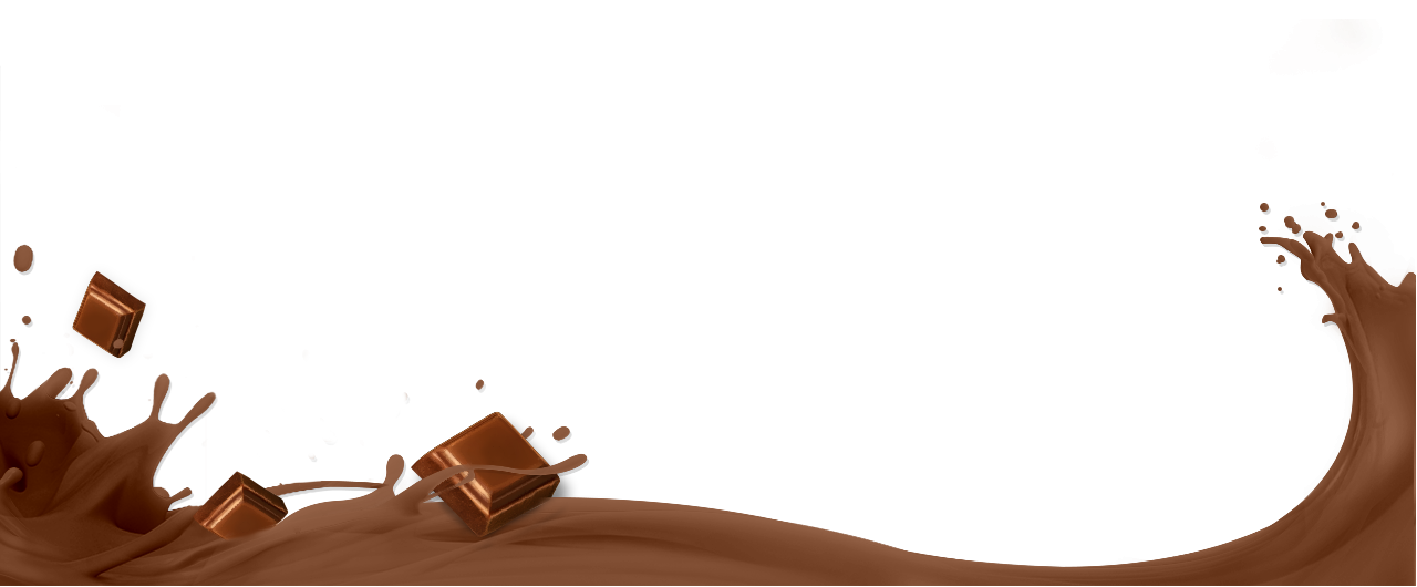 Chocolate Png Png Image - Ambrozijntje, Transparent background PNG HD thumbnail