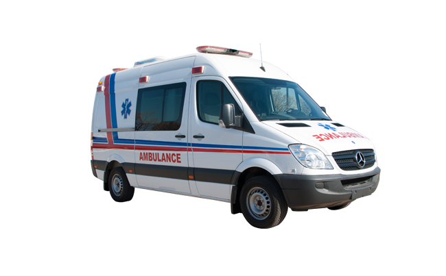 Ambulance Png - Ambulance, Transparent background PNG HD thumbnail