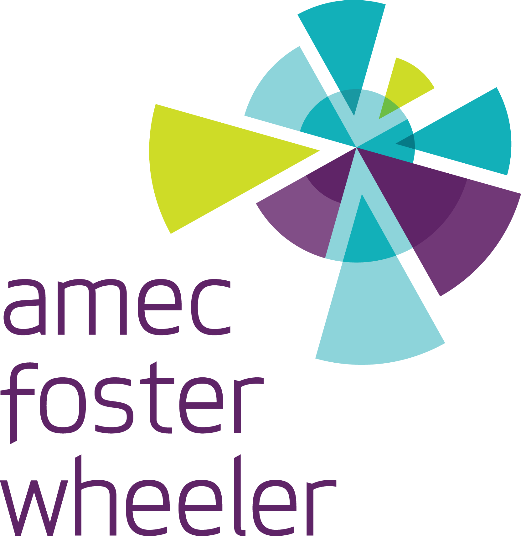 Download Amec Foster Wheeler 