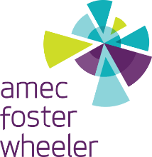 Amec Foster Wheeler Salaries In Canada - Amec Foster Wheeler, Transparent background PNG HD thumbnail