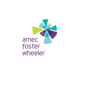 Amec Foster Wheeler PNG-PlusP