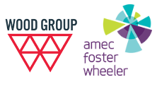 £2.2bn deal agreed for Amec 