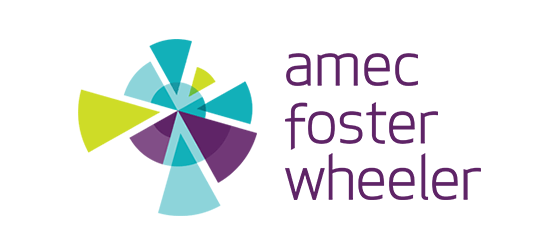 Amec Foster Wheeler Salaries 