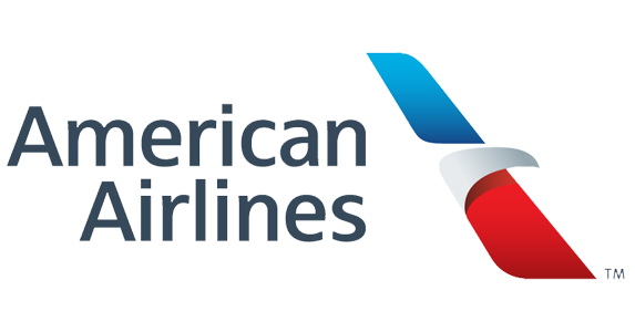 American Airlines Png Hdpng.com 573 - American Airlines, Transparent background PNG HD thumbnail