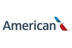American Airlines - American Airlines, Transparent background PNG HD thumbnail