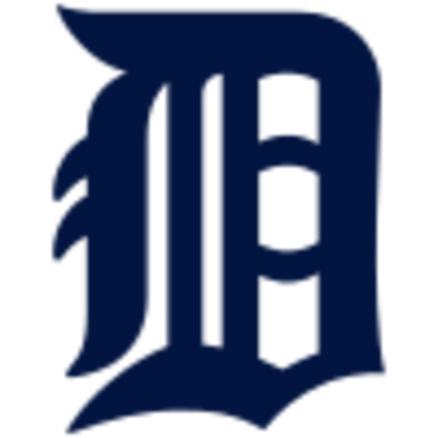 The Detroit Tigers Are A Major League Baseball Team Located In Detroit, Michigan. One Of The American Leagueu0027S Eight Charter Franchises, Hdpng.com  - American Baseball Teams, Transparent background PNG HD thumbnail