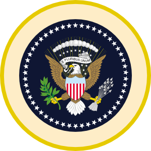 U.S. Trade Representative (US