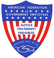 File:afge Logo2.png - American Government, Transparent background PNG HD thumbnail