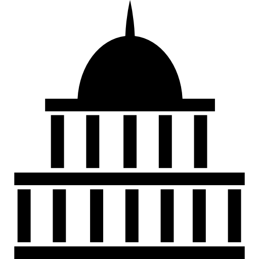 Png Svg Hdpng.com  - American Government, Transparent background PNG HD thumbnail