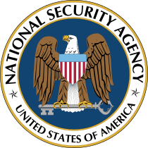 The Guardian And The Washington Post Newspapers Are Reporting On A Top Secret Intelligence Program That Gives The U.s. National Security Agency Direct Hdpng.com  - American Government, Transparent background PNG HD thumbnail