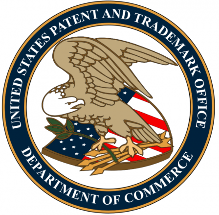 Uspto1.png. American Hdpng.com  - American Government, Transparent background PNG HD thumbnail