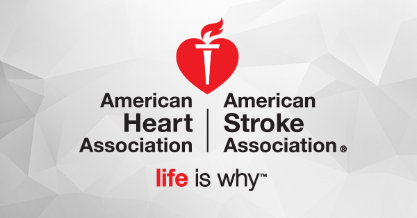 American Heart Association   Building Healthier Lives, Free Of Cardiovascular Diseases And Stroke. - American Heartsaver Day, Transparent background PNG HD thumbnail