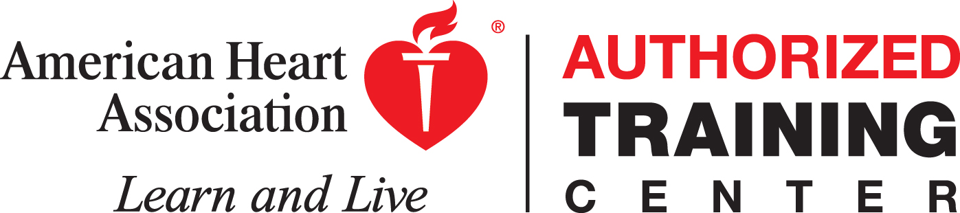 American Heart Association - 