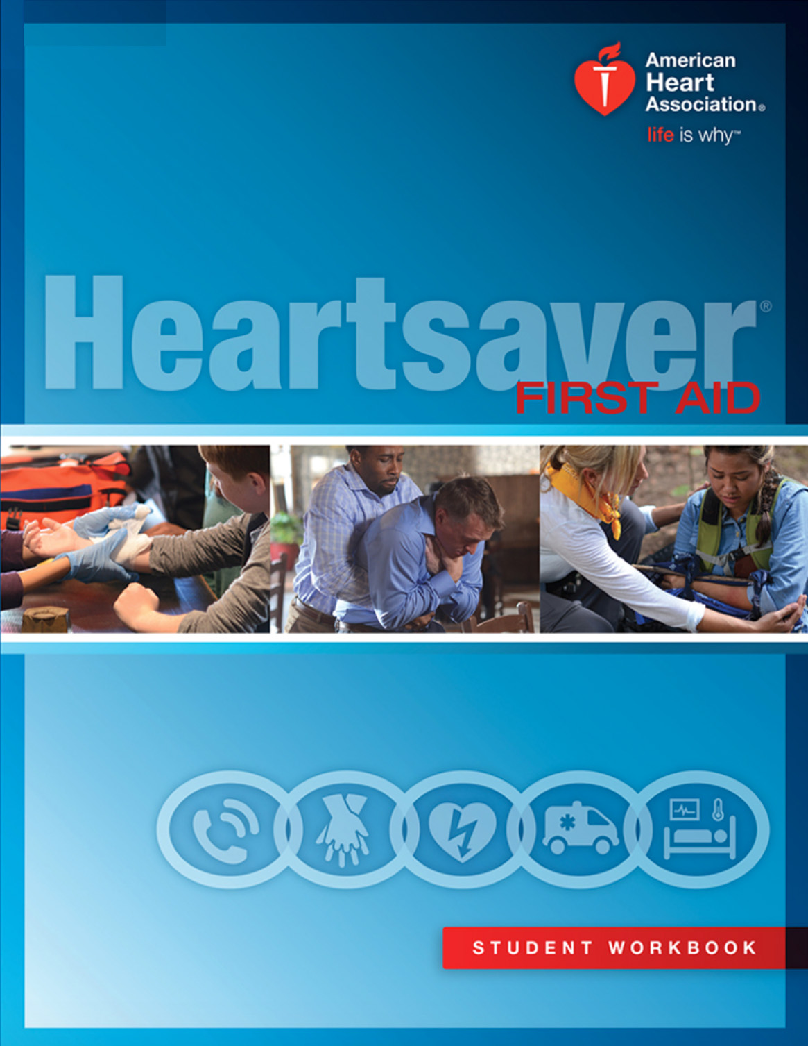 Frontline Health First Aid Cpr Aed Training In New York, Ny   First Aid Cpr Aed Training Certification Classes In New York, Ny - American Heartsaver Day, Transparent background PNG HD thumbnail