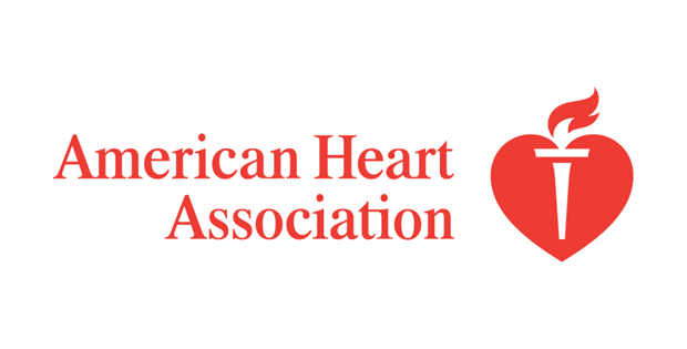 The American Heart Association, Texas Arrhythmia Institute And The Methodist Hospital System Are Joining Forces - American Heartsaver Day, Transparent background PNG HD thumbnail