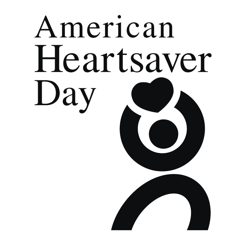 Picture - American Heartsaver