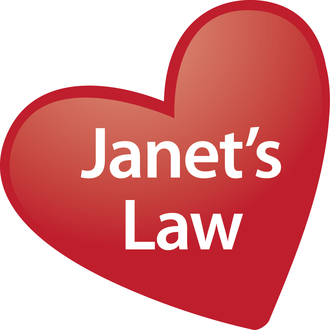 Cpr In Schools   New Jersey Janetu0027S Law   American Heart Association Cpr Classes At Your School - American Heartsaver Day Vector, Transparent background PNG HD thumbnail
