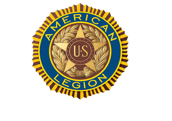 American Legion Logo Png Hdpng.com 580 - American Legion, Transparent background PNG HD thumbnail
