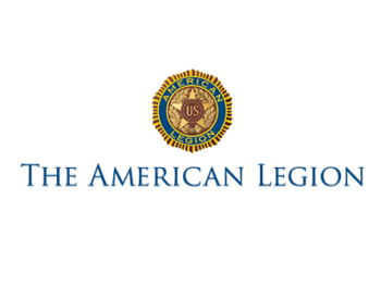 American Legion Logo - American Legion, Transparent background PNG HD thumbnail