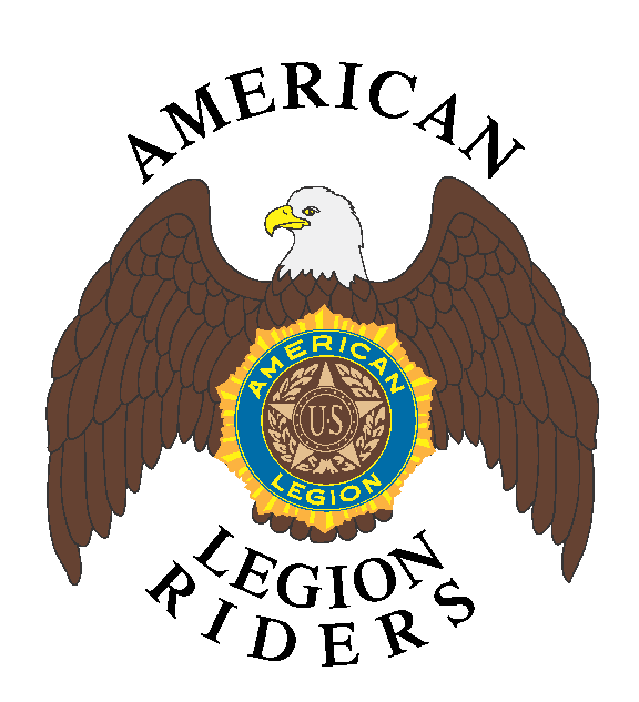 Graphics For American Legion Riders Graphics - American Legion, Transparent background PNG HD thumbnail