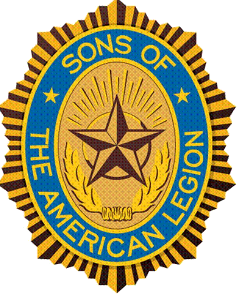 American Legion Vector Png Hdpng.com 803 - American Legion Vector, Transparent background PNG HD thumbnail