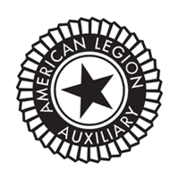 American legion logo transpar