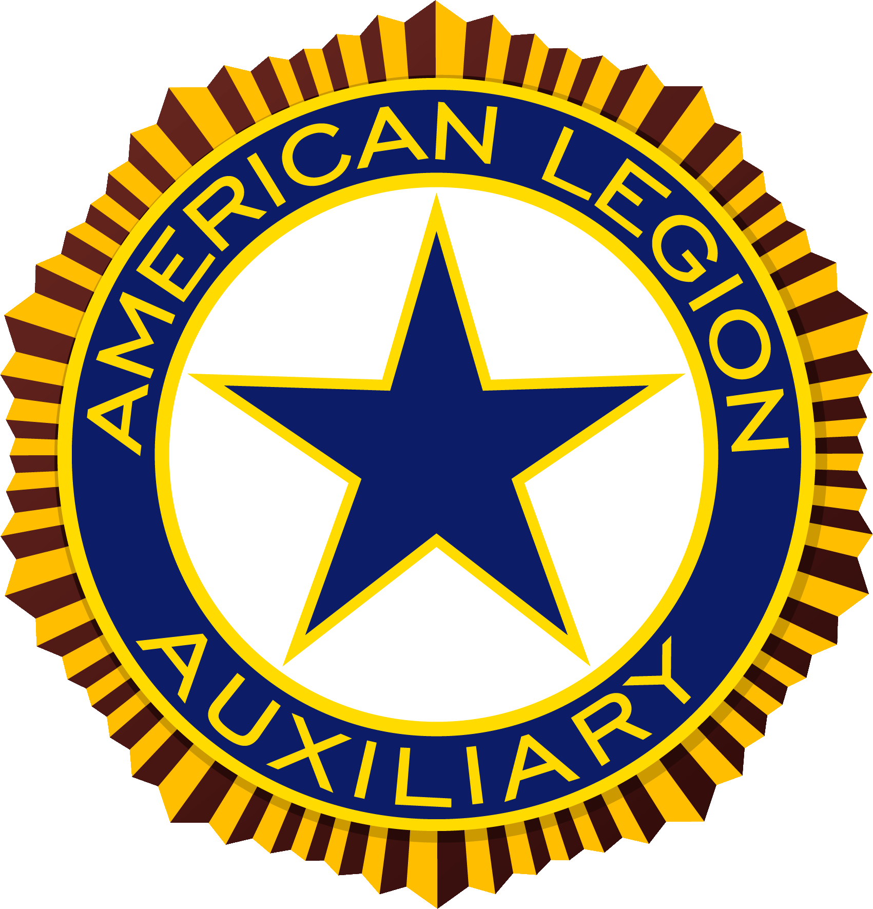 Pin Poppy Clipart American Legion #8 - American Legion Vector, Transparent background PNG HD thumbnail