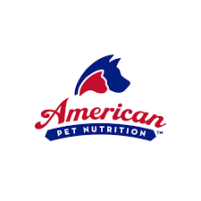American Pet Nutrition Case Study. U201C - American Pets, Transparent background PNG HD thumbnail