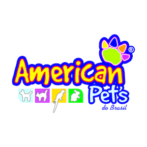 American Pets Logo - American Pets, Transparent background PNG HD thumbnail