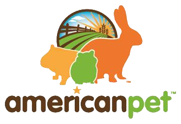 By Product - American Pets, Transparent background PNG HD thumbnail