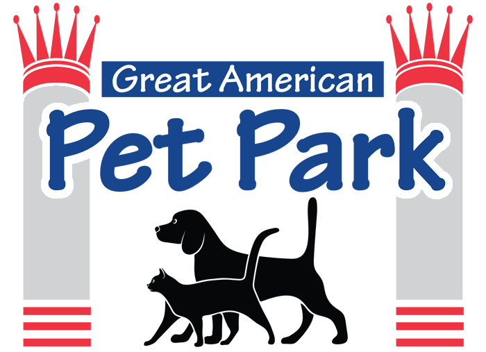 Great American Pet Park - American Pets, Transparent background PNG HD thumbnail