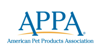 Greenwich Based American Pet Products Association Promotes Staff - American Pets, Transparent background PNG HD thumbnail