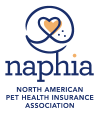 Naphia Logo.png - American Pets, Transparent background PNG HD thumbnail