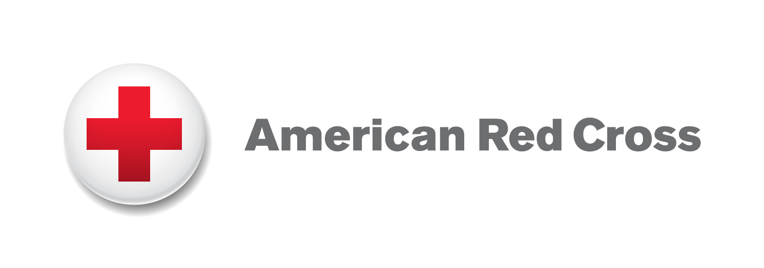 American National Red Cross - American Red Cross, Transparent background PNG HD thumbnail