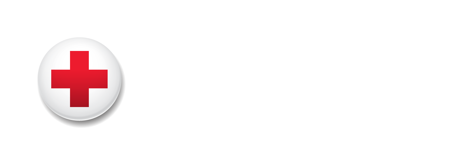 Image Title American National Red Cross - American Red Cross, Transparent background PNG HD thumbnail