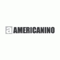 Americanino; Logo Of Americanino Americanino. See More - Americanino Vector, Transparent background PNG HD thumbnail