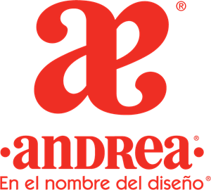 Andrea Logo. Format: Ai - Americanino Vector, Transparent background PNG HD thumbnail