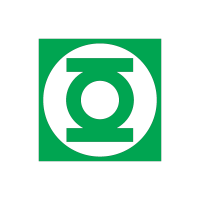 . Hdpng.com Green Lantern Corps Vector Logo - Americanino Vector, Transparent background PNG HD thumbnail