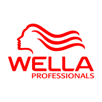 . Hdpng.com Wella Professionals New Vector Logo - Americanino Vector, Transparent background PNG HD thumbnail