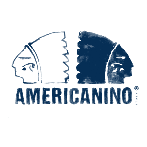 Americanino - Americanino, Transparent background PNG HD thumbnail