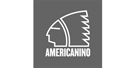 Clientes - Americanino, Transparent background PNG HD thumbnail