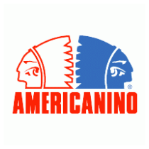 Clothing - Americanino, Transparent background PNG HD thumbnail