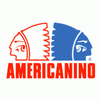 Logo Of Americanino - Americanino, Transparent background PNG HD thumbnail