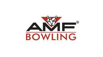 Amf Bowling Logo - Amf Bowling, Transparent background PNG HD thumbnail