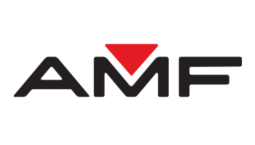 Amf Bowling Logo Png - Amf Logo, Transparent background PNG HD thumbnail