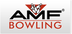 At Amf Bowling We Are Committed To Providing The Best Service And Experience For Our Customers. If You Have Any Questions Or Comments Then Please Donu0027T Hdpng.com  - Amf Bowling, Transparent background PNG HD thumbnail