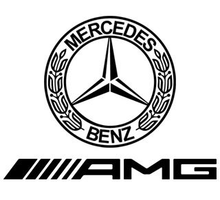 Amg Logo, Hd Png, Meaning, Information | Auto Zeichnungen Pluspng.com  - Amg, Transparent background PNG HD thumbnail
