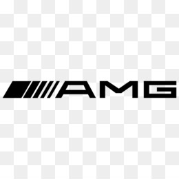 Mercedes-amg Logo, Hd Png, Me