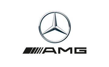 Download Free Png Amg Logo Png (107 Images In Collection) Page 2 Pluspng.com  - Amg, Transparent background PNG HD thumbnail